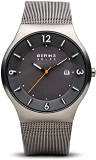 Bering 14440-077 - Reloj para Hombre