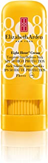 Elizabeth Arden Eight Hour Crema Stick Para Protección Solar SPF50 6-8 g