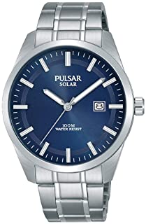 Pulsar PX3167X1 Reloj de Hombres
