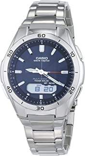 Reloj Casio para Hombre WVA-M640D-2AER