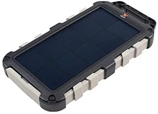 A-Solar Xtorm Charger 10000 Robust
