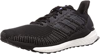 adidas Chaussures Solarboost 19