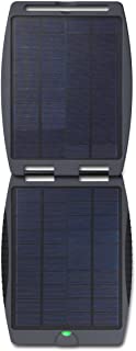 Powertraveller solargorilla - cargador solar