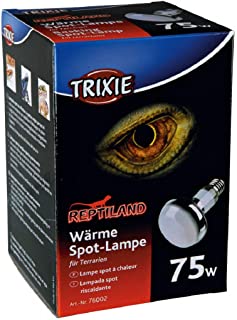Trixie Warme-Spot - Bombilla termica