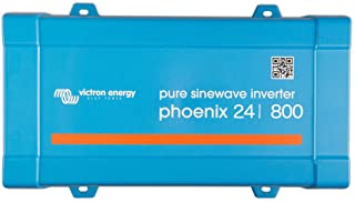 Victron Energy Inversor Phoenix Conector VE Direct Schuko